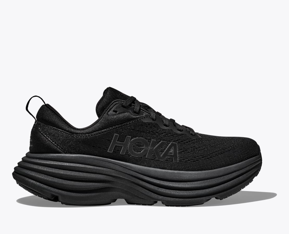 HOKA Bondi 8 Herra