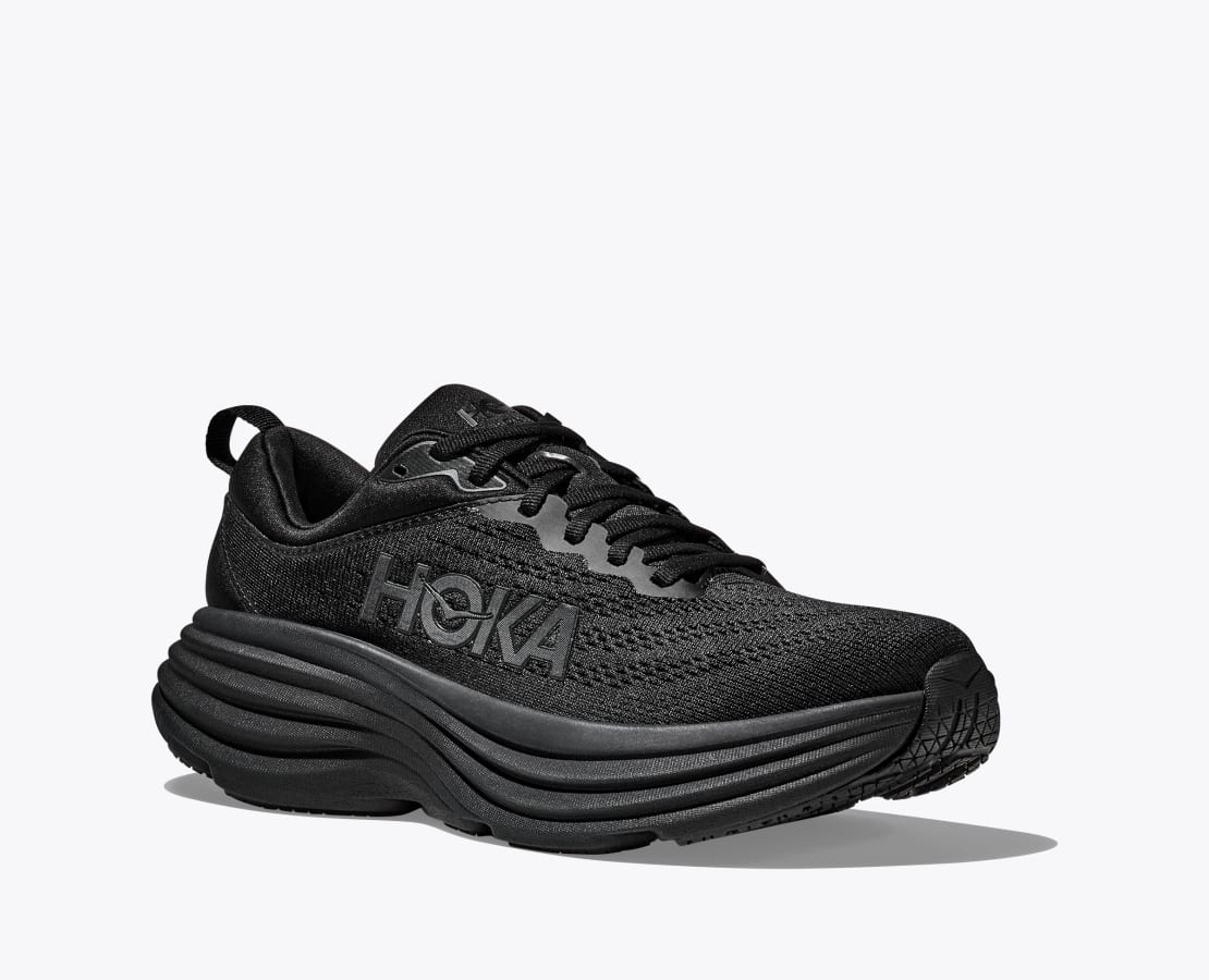 HOKA Bondi 8 Herra