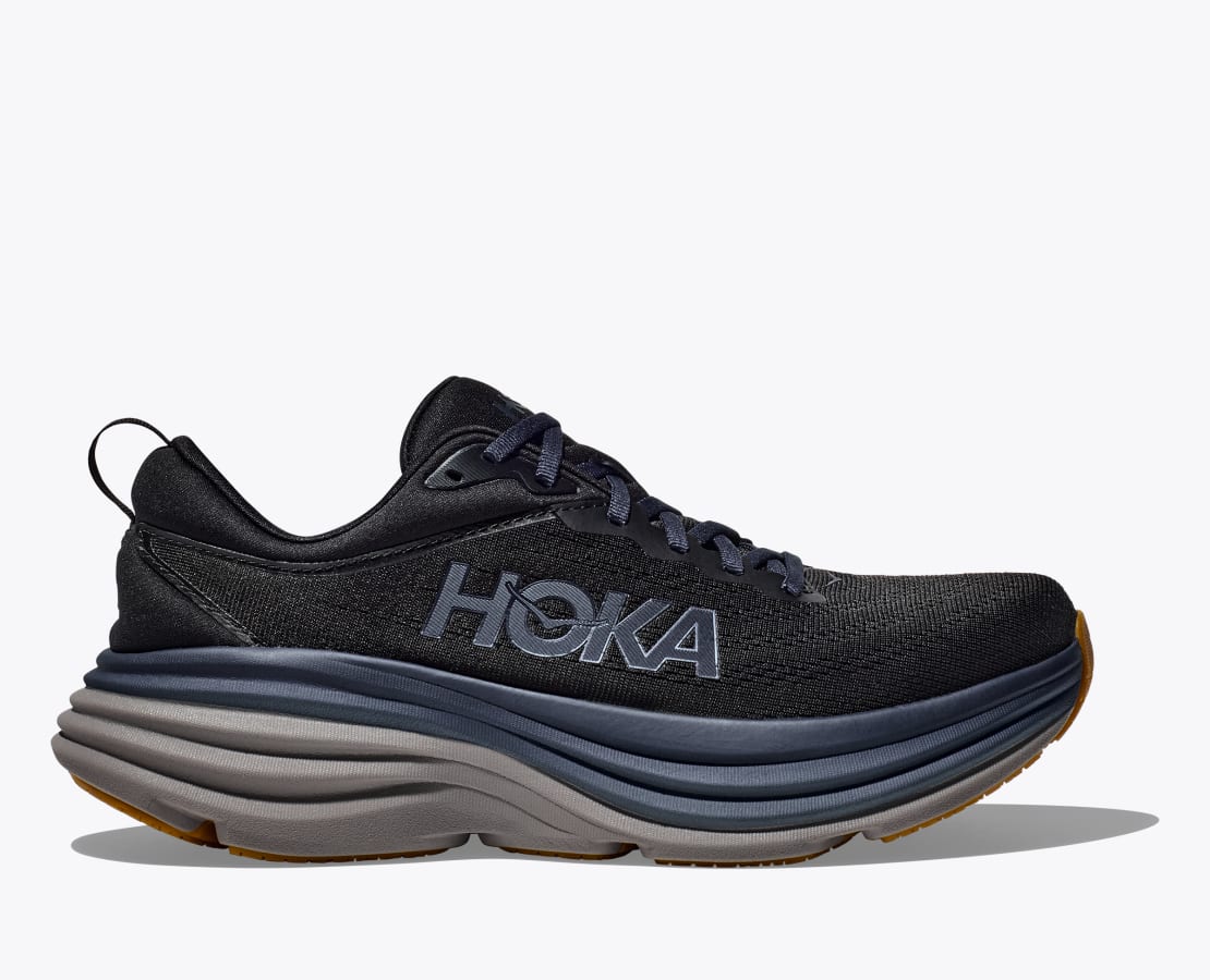 HOKA Bondi 8 Herra