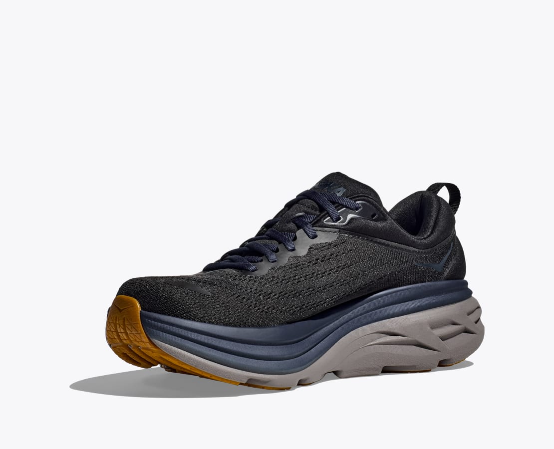 HOKA Bondi 8 Herra