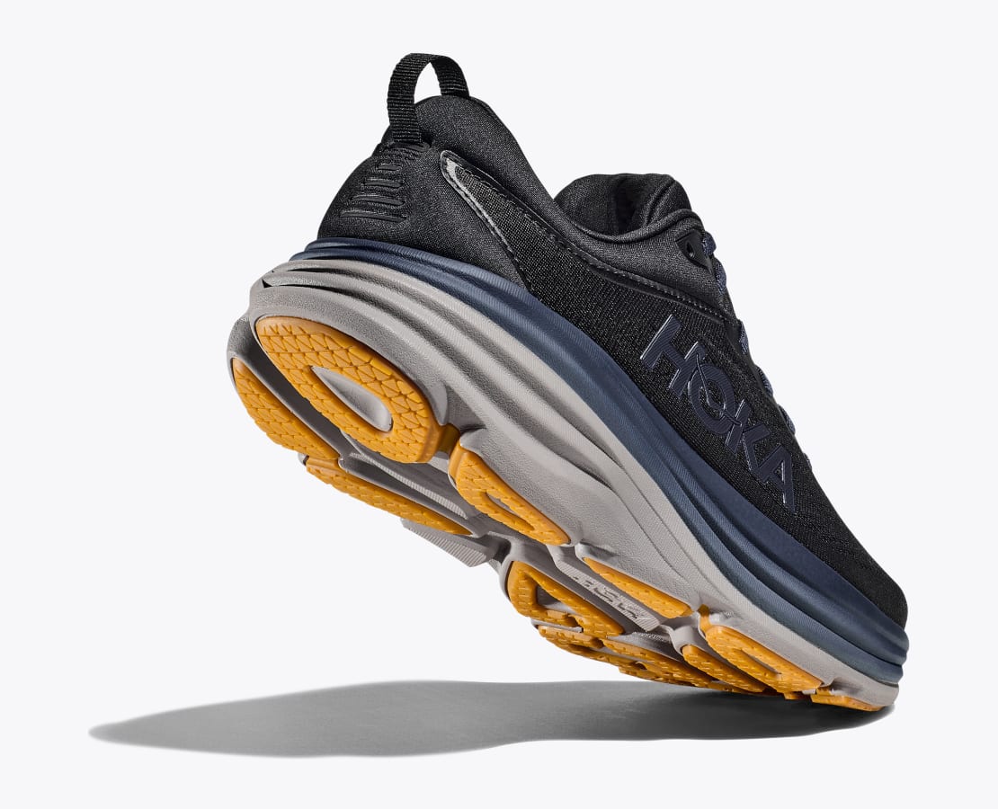 HOKA Bondi 8 Herra