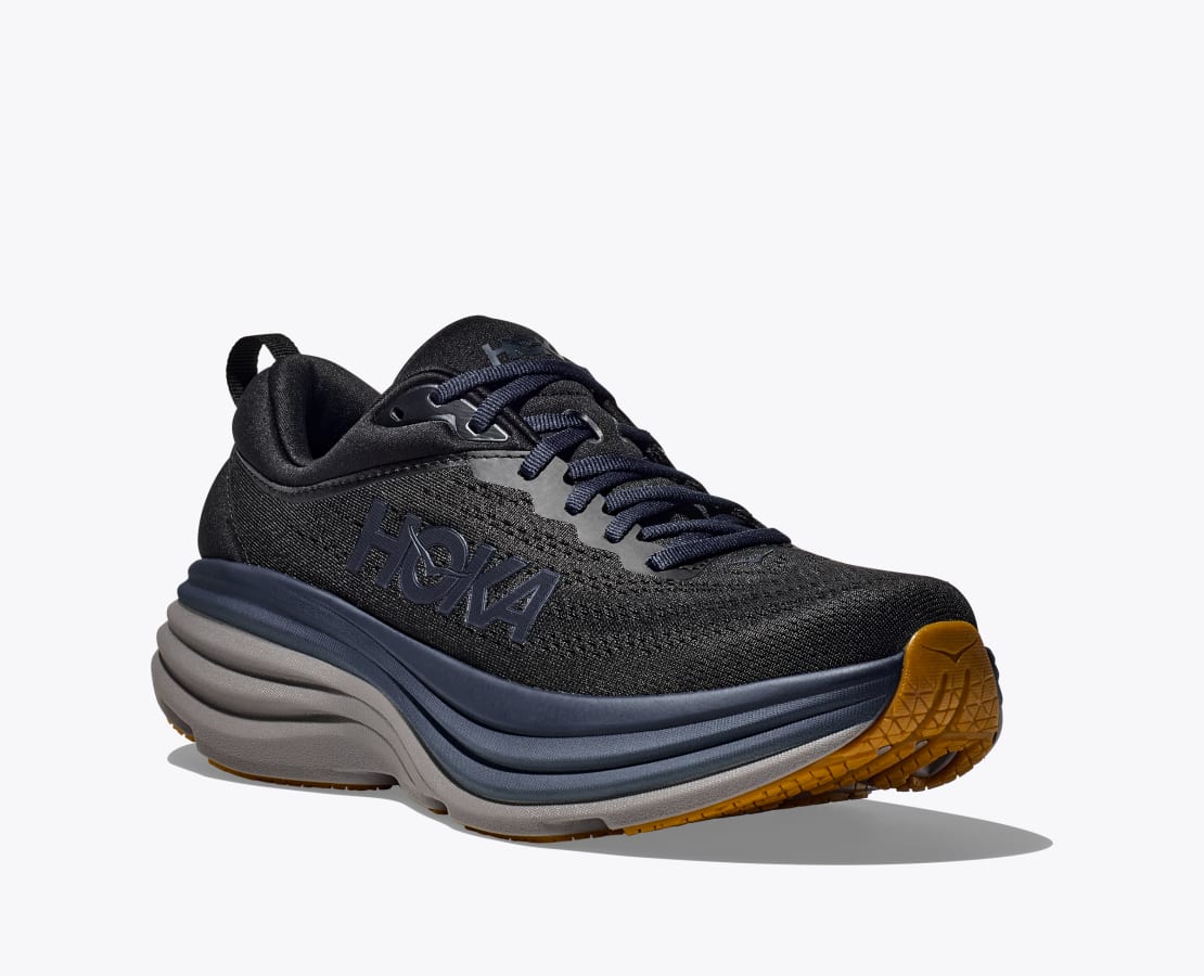 HOKA Bondi 8 Herra