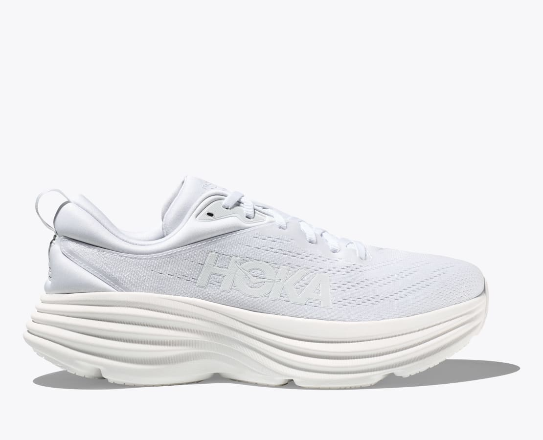 HOKA Bondi 8 Herra