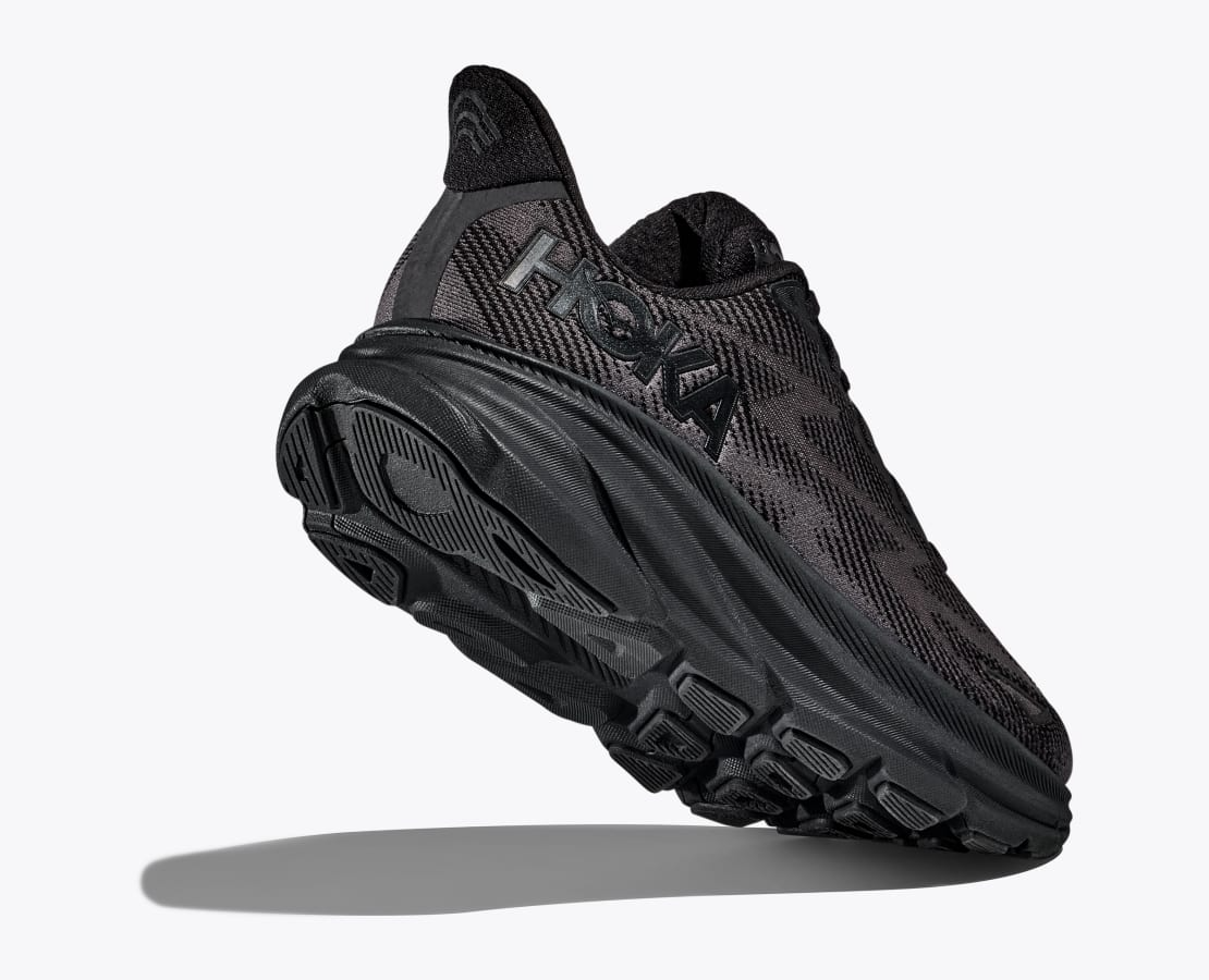 HOKA Clifton 9 Herra