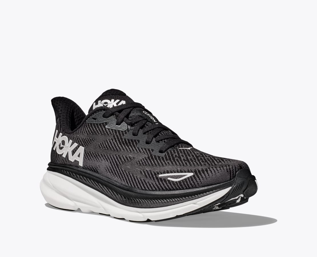 HOKA Clifton 9 Herra