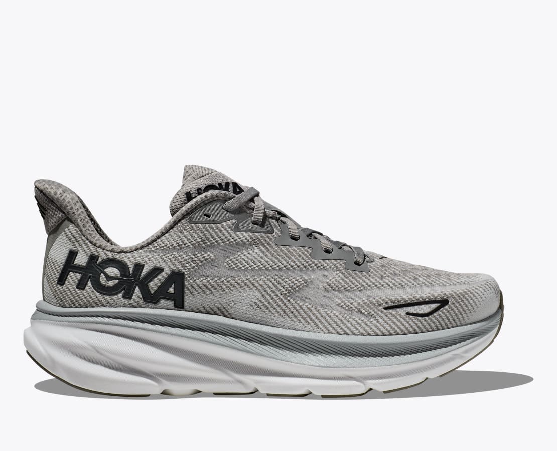 HOKA Clifton 9 Herra