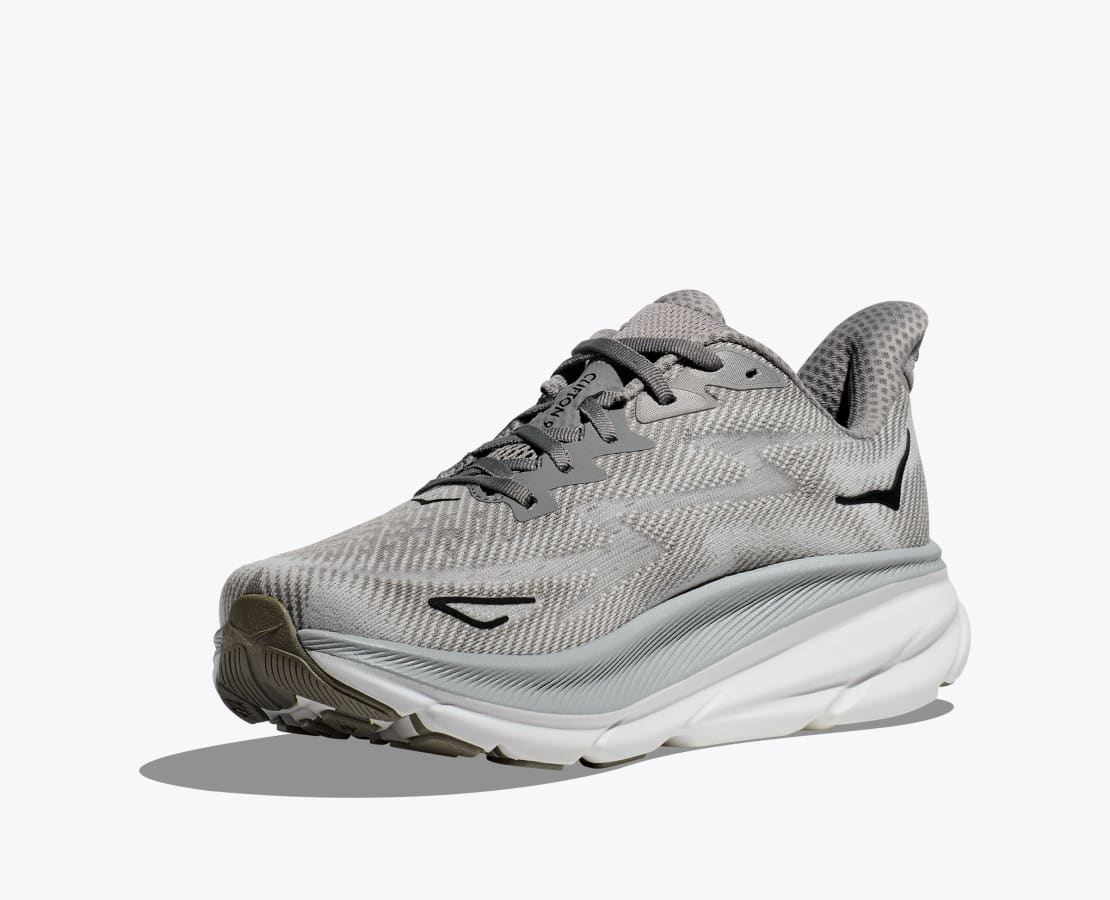 HOKA Clifton 9 Herra