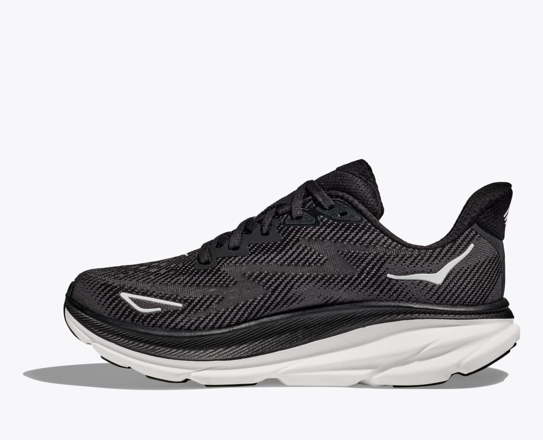 HOKA Clifton 9 Dömu