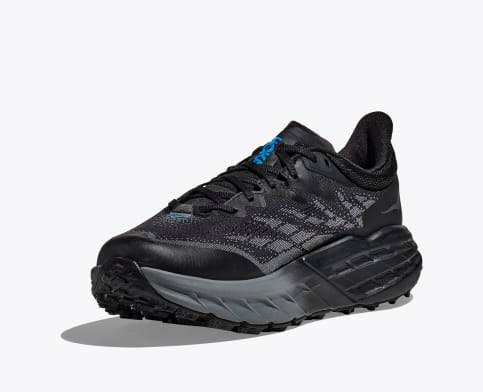 HOKA Speedgoat 5 GORE-TEX Karla