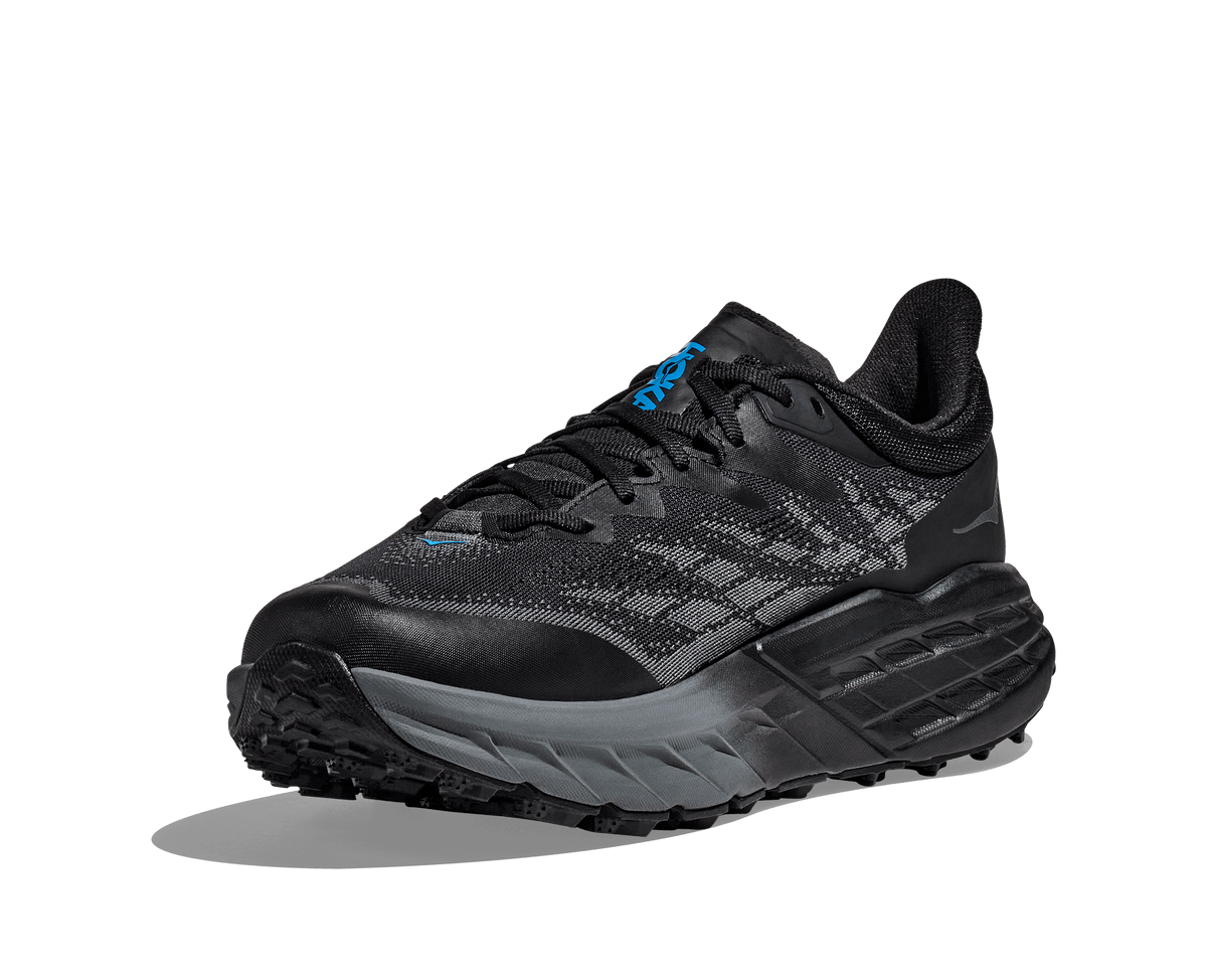 HOKA Speedgoat 5 GTX Herra
