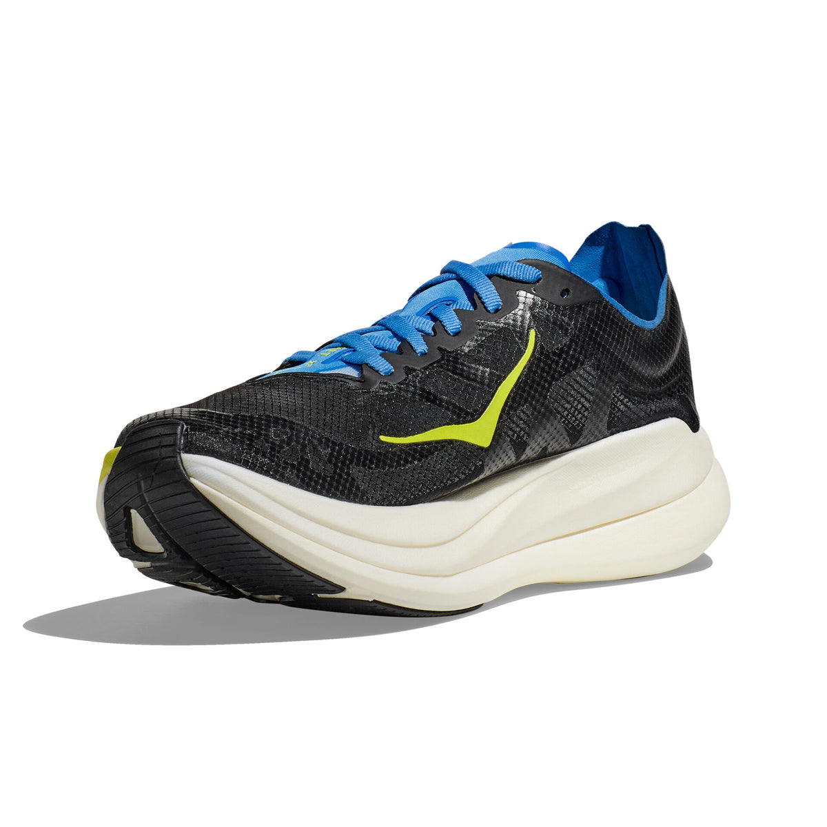 Hoka Rocket X 2