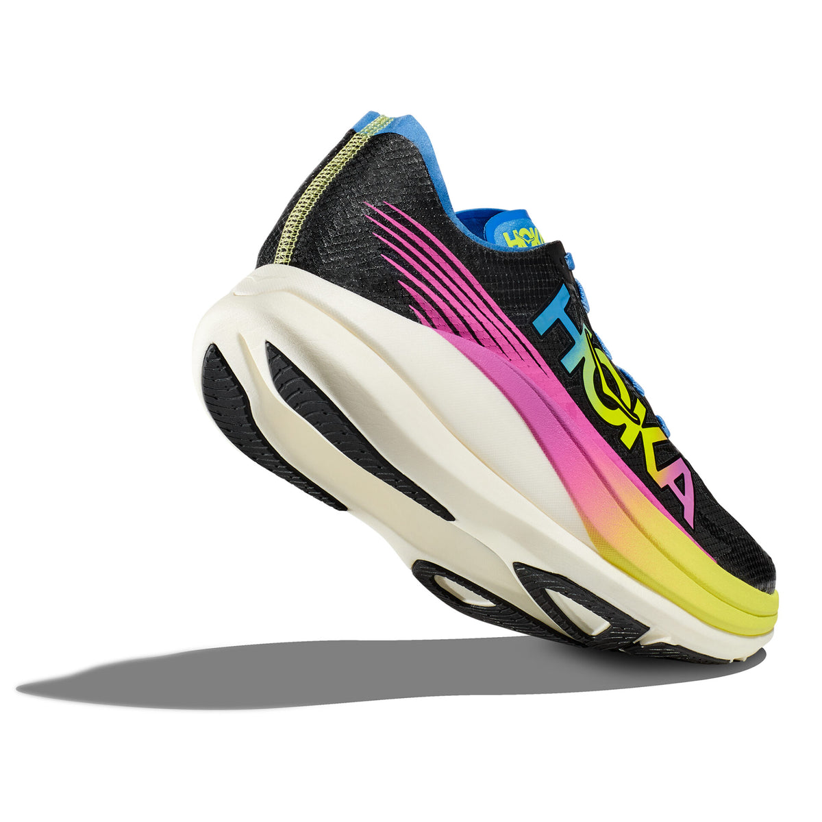 Hoka Rocket X 2