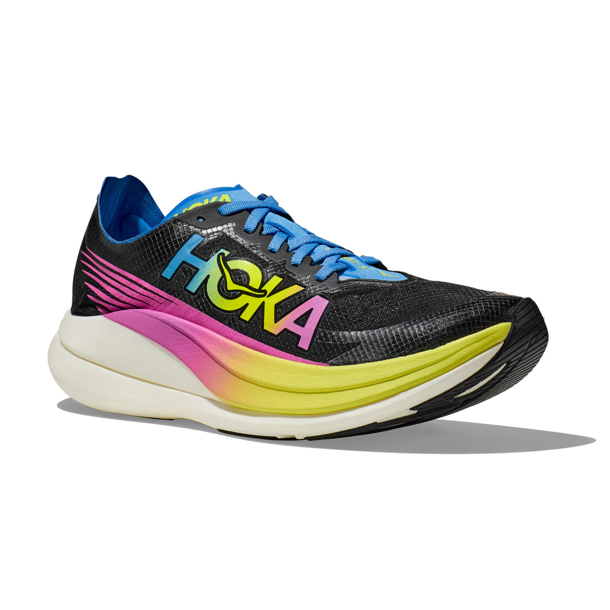 Hoka Rocket X 2