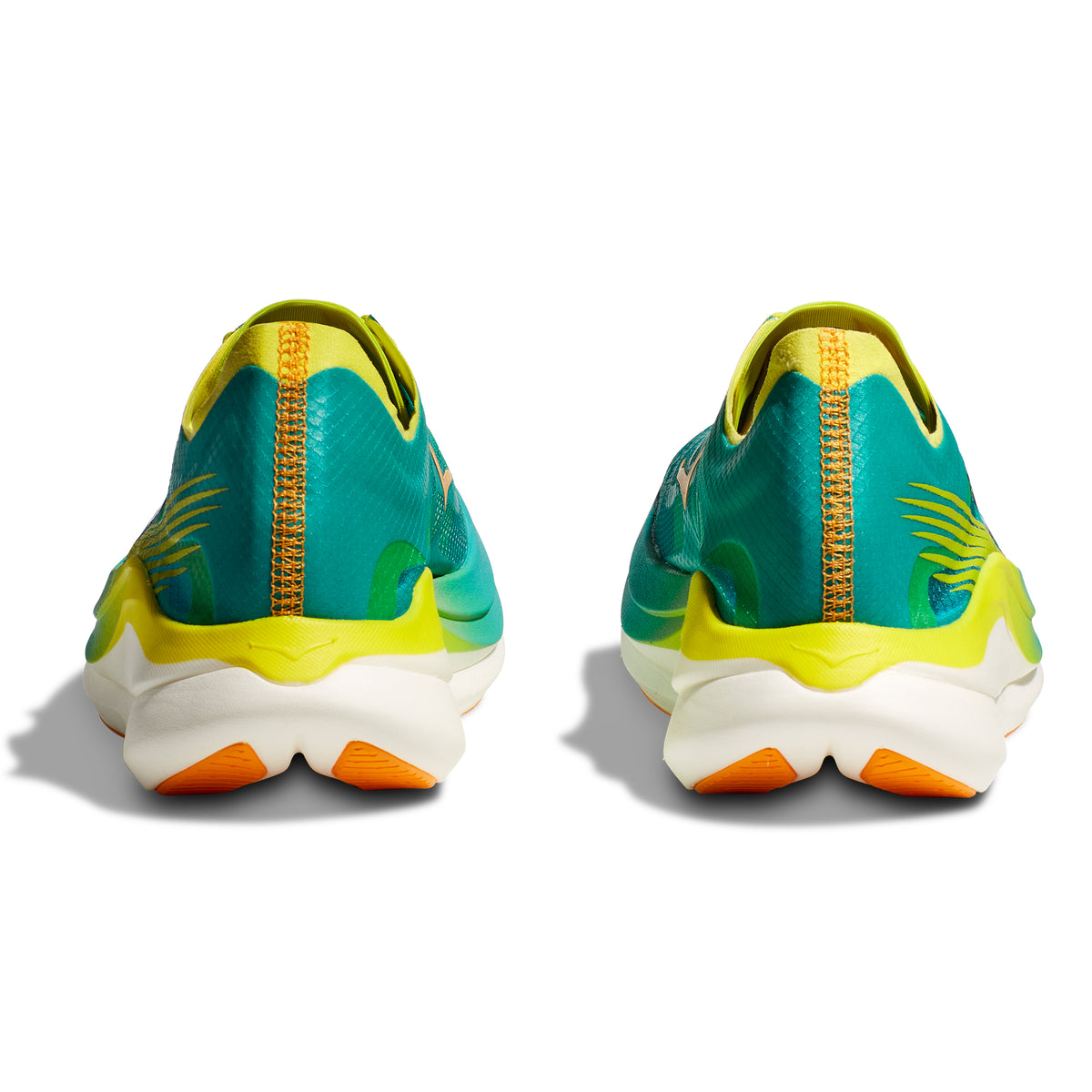 Hoka Rocket X 2