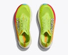 Lettuce / Solar Flare