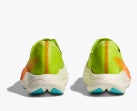 Hoka Rocket X 2