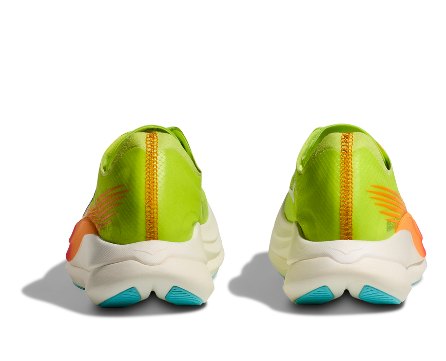 Hoka Rocket X 2