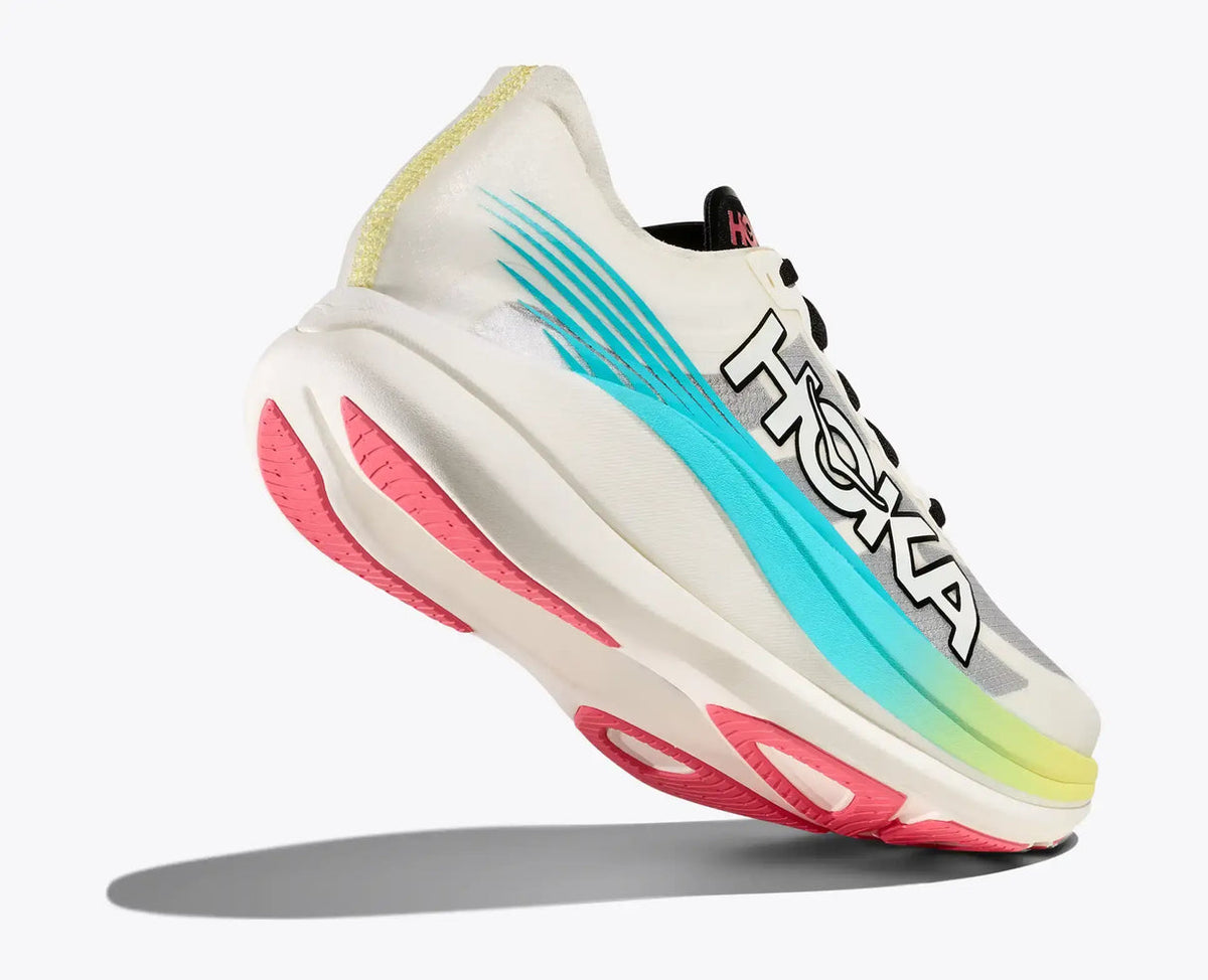 Hoka Rocket X 2