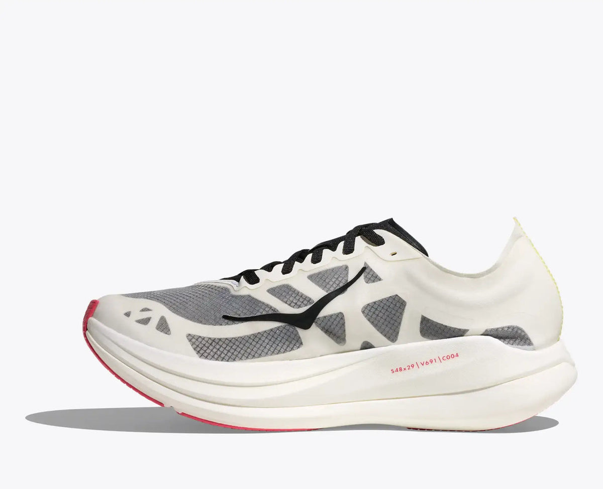 Hoka Rocket X 2