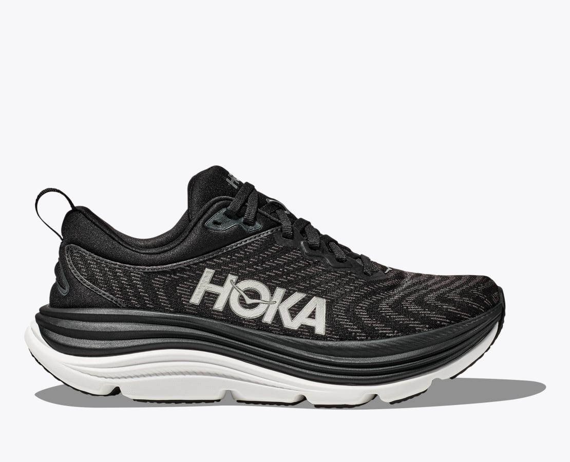 Hoka Gaviota 5 Herra