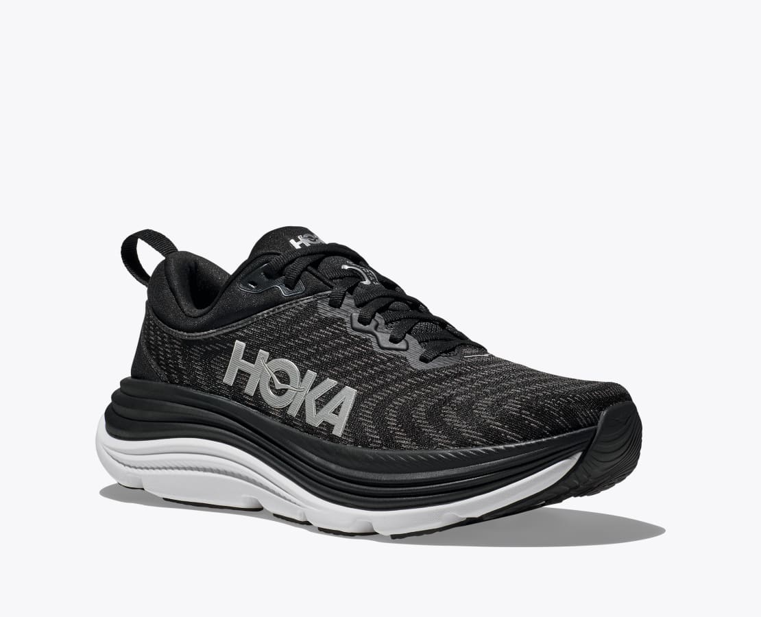 Hoka Gaviota 5 Herra