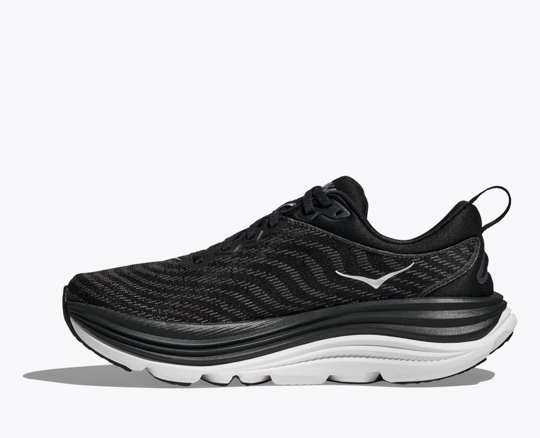 Hoka Gaviota 5 Herra