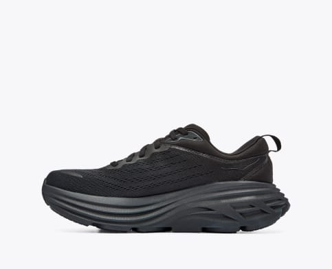 HOKA Bondi 8 Dömu