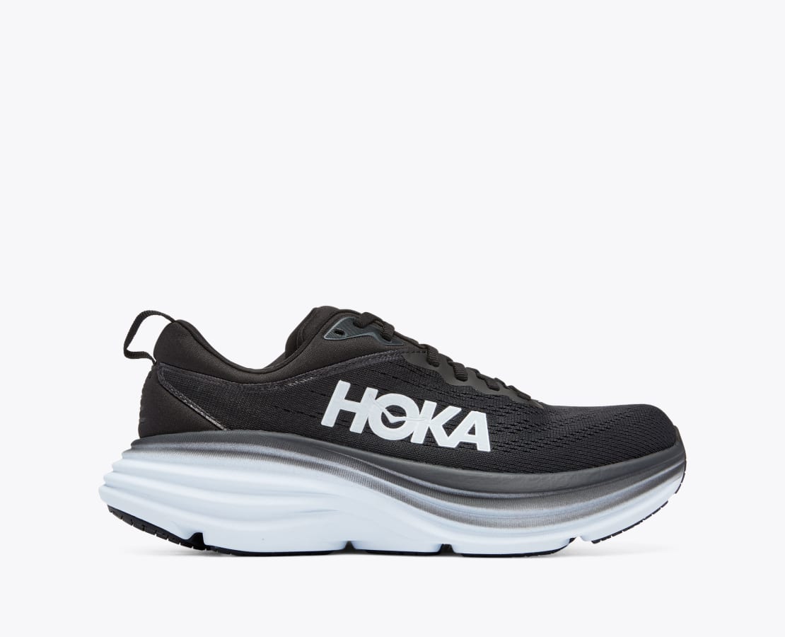 HOKA Bondi 8 Dömu