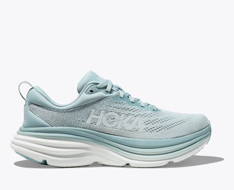 HOKA Bondi 8 Dömu