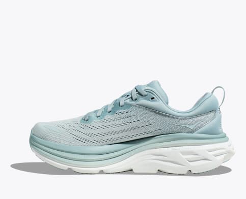 HOKA Bondi 8 Dömu