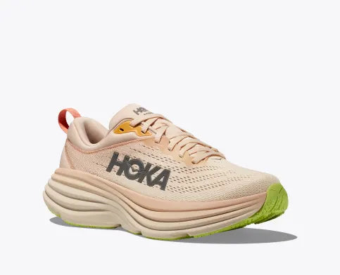 HOKA Bondi 8 Dömu