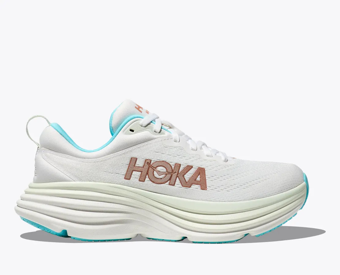 HOKA Bondi 8 Dömu