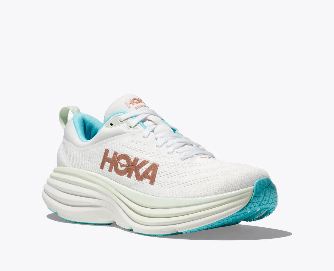 HOKA Bondi 8 Dömu