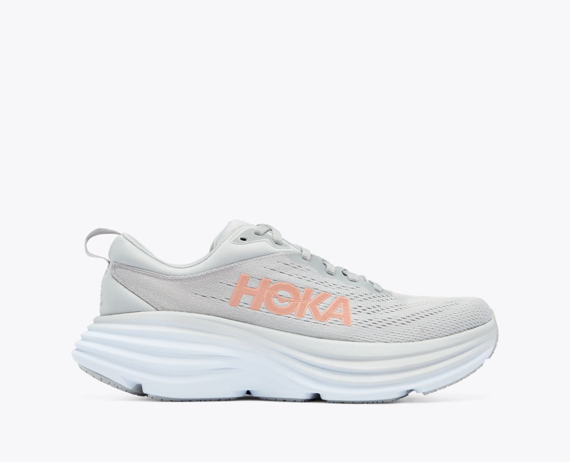 HOKA Bondi 8 Dömu