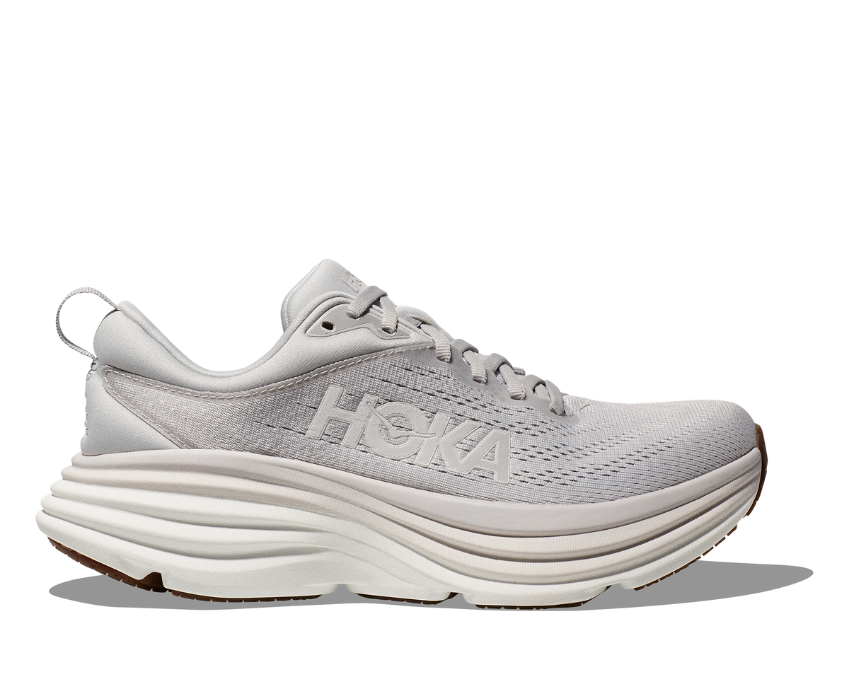 HOKA Bondi 8 Dömu