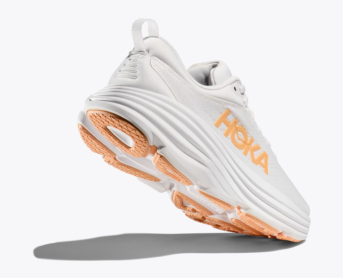 HOKA Bondi 8 Dömu