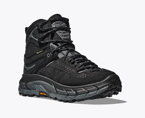 HOKA Tor Ultra Hi GORE-TEX Unisex