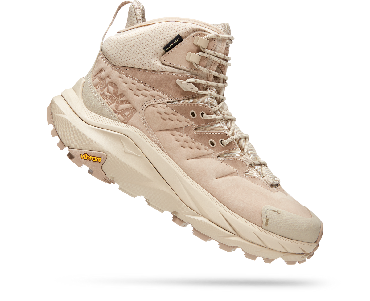 Oxford Tan/ Dune