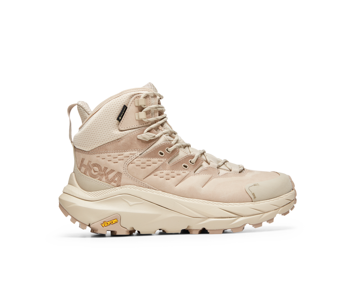 Oxford Tan/ Dune