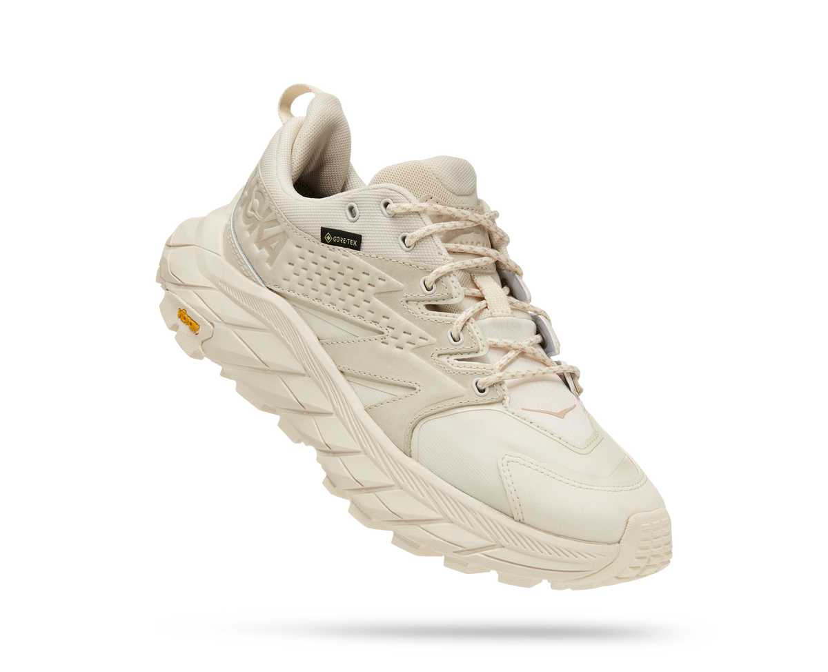 Hoka Anacapa Low GTX Dömu