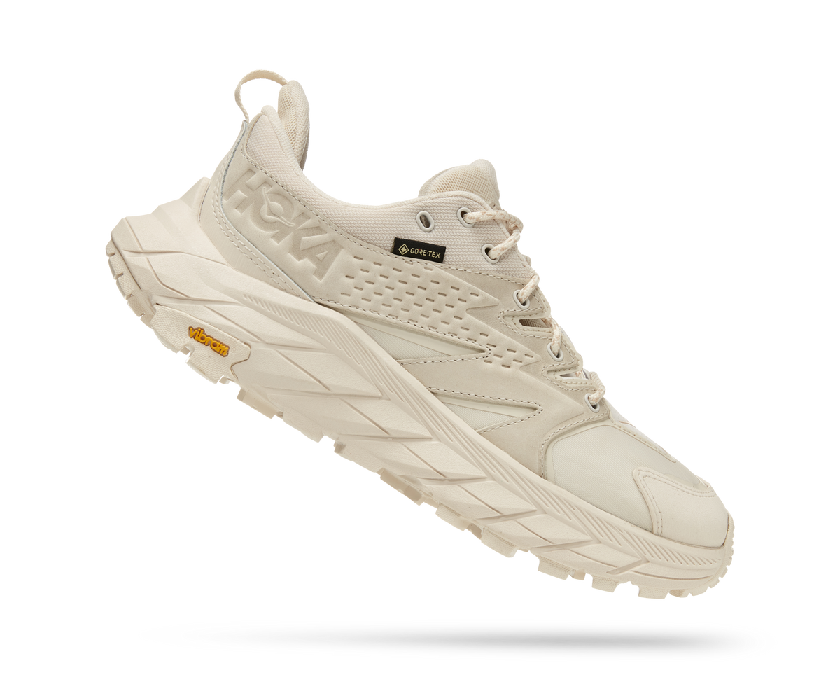 Hoka Anacapa Low GTX Dömu