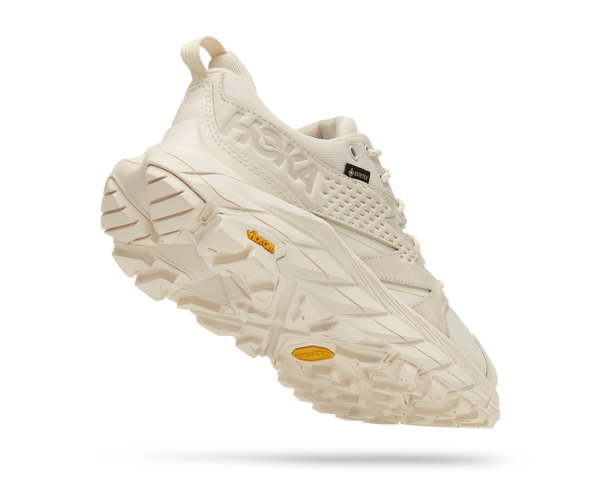 Hoka Anacapa Low GTX Dömu