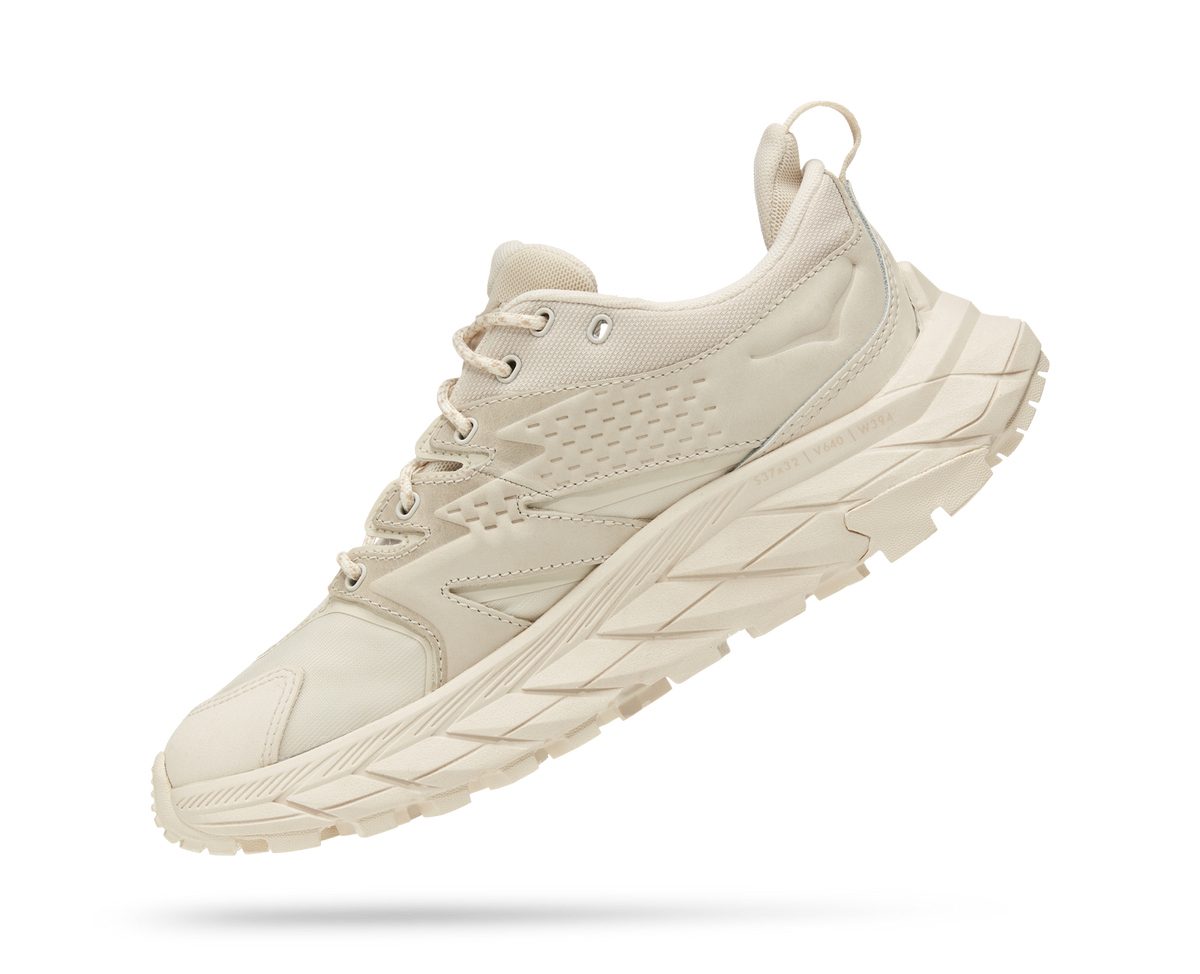 Hoka Anacapa Low GTX Dömu