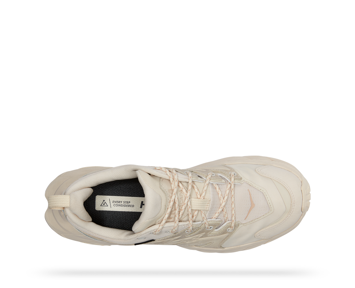 Hoka Anacapa Low GTX Dömu