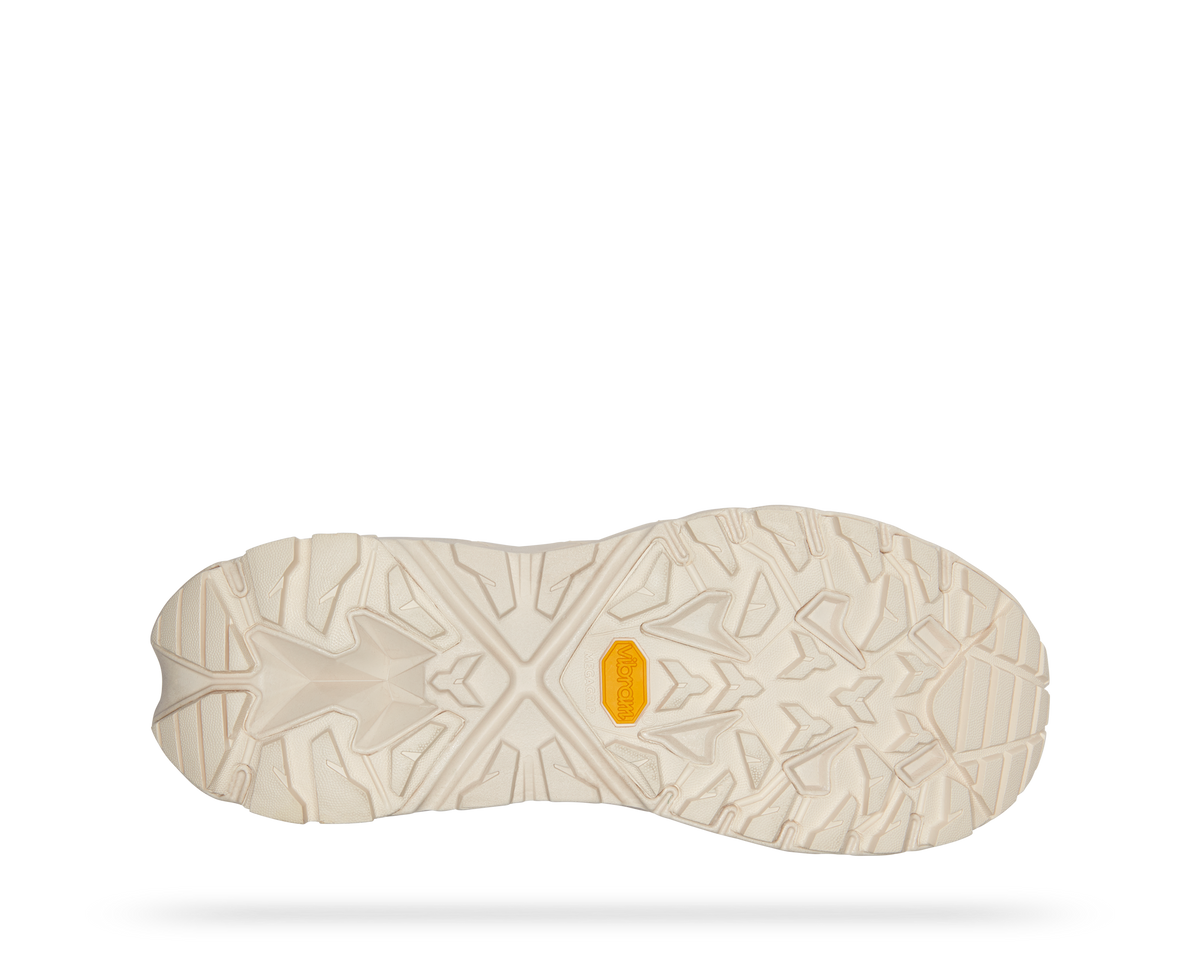 Hoka Anacapa Low GTX Dömu