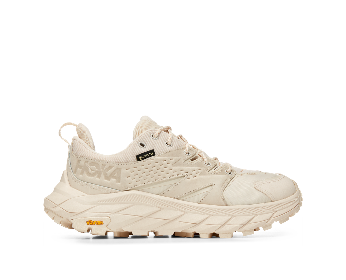 Hoka Anacapa Low GTX Dömu