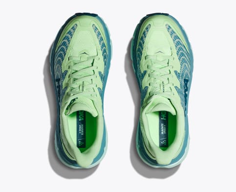 Hoka Mafate Speed 4 Dömu