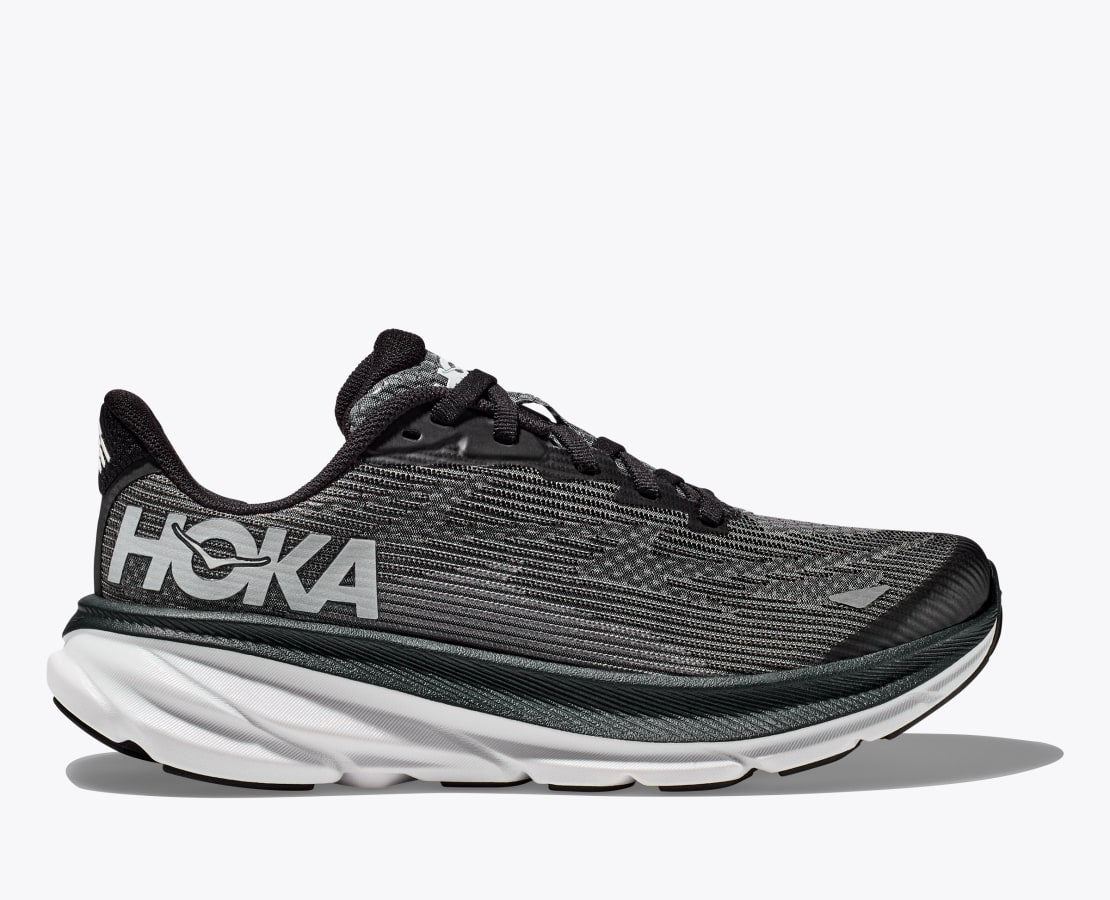 Hoka Clifton 9 - Krakkaskór