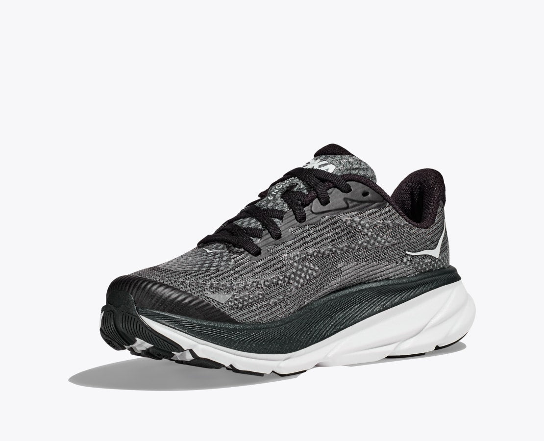 Hoka Clifton 9 - Krakkaskór