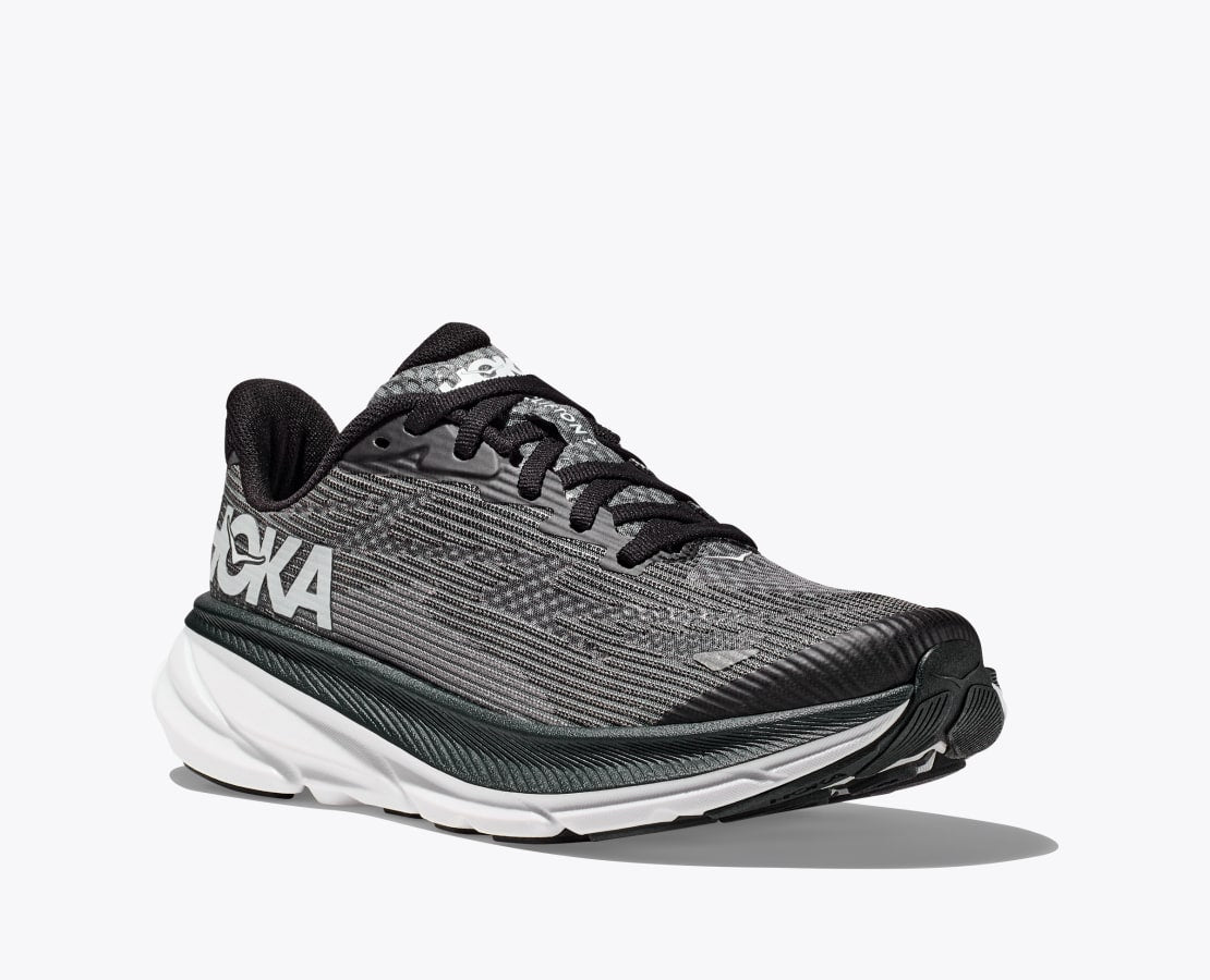 Hoka Clifton 9 - Krakkaskór